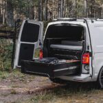 10.1---Best-Camper-Conversion-Kits