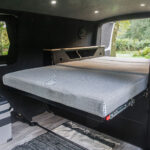 20.1-Outback-Double-Bed-Switch-Pod