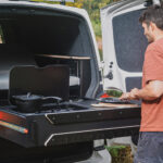 24.1-Outback-Conversions-Best-Functional-Camper-Solutions