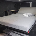 50.1---Campervan-Double-Bed