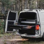 9.1-Multi-Functional-Van-Conversion