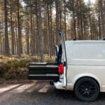 Best-Camper-Conversion-Kits