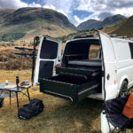 Steel-Campervan-Pod-Workvan-DIY