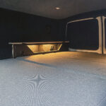 Outback_interior_lighting