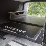 Outback_Pullout_bed2